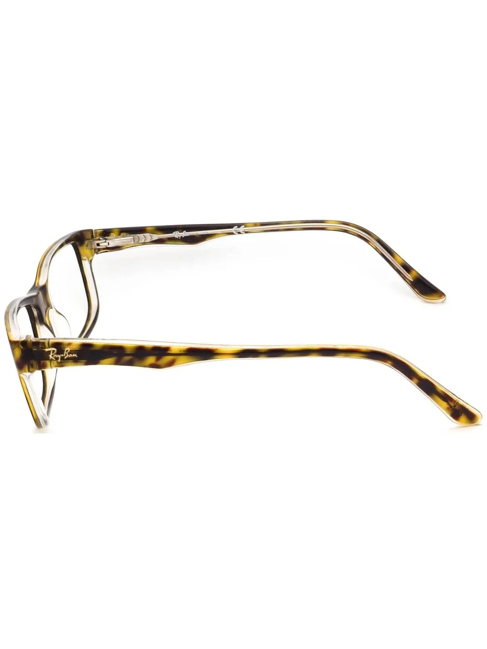 Ray-Ban RB 5245 5082 Eyewear